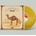 CAMEL - MIRAGE LP