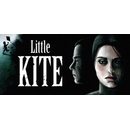 Little Kite