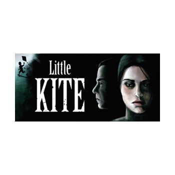Little Kite