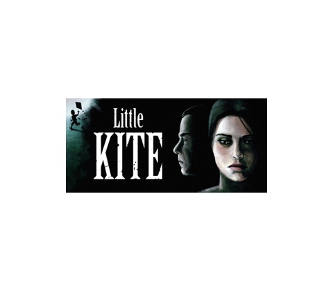Little Kite