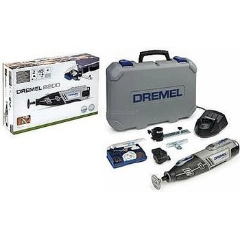 Dremel 8200JF - 2/45