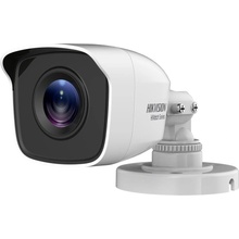 Hikvision HiWatch HWT-B150-M(2.8mm)