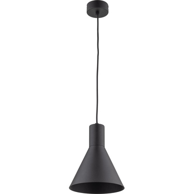 TK Lighting Jump 1811