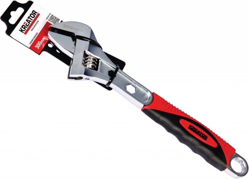 KREATOR KRT505104