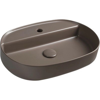 Isvea INFINITY OVAL 10NF65060-2H