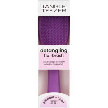 Tangle Teezer The Ultimate Detangler Fresh Purple