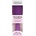 Tangle Teezer The Ultimate Detangler Fresh Purple