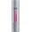 Londa Professional Color Radiance Intensive Shampoo 250 ml