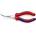Knipex 3125160