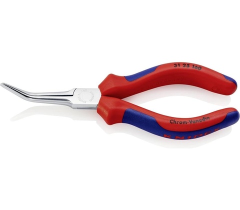 Knipex 3125160