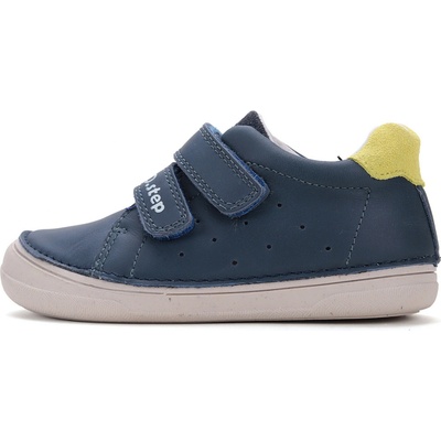 D.D.STEP S078-51687 Bermuda Blue