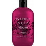 Paul Rivera Miracle Boost Уплътняващ шампоан за обем, 300 ml - baby