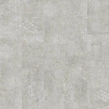 CoreTec SurPlus 50RLV3893 Graphic 93 2,68 m²