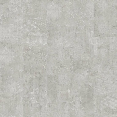 CoreTec SurPlus 50RLV3893 Graphic 93 2,68 m²