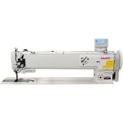 KRAFT KF-1510G-65/AUT
