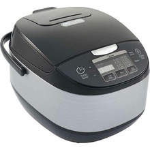 Midea SDA FS5077