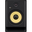 Image 1 of KRK Rokit RP8 G5