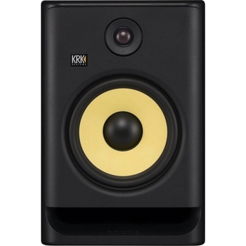 Image 1 of KRK Rokit RP8 G5