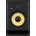 KRK Rokit RP8 G5