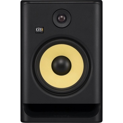 KRK Rokit RP8 G5