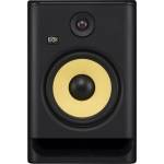 KRK Rokit RP8 G5 Активни колони