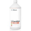 GymBeam L-Carnitine 220000 1000 ml