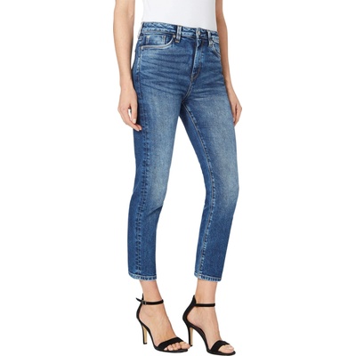 Pepe Jeans Dámské džíny DION denim