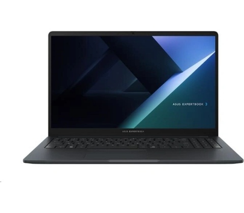 Asus ExpertBook BM3606CHA-MBR7321