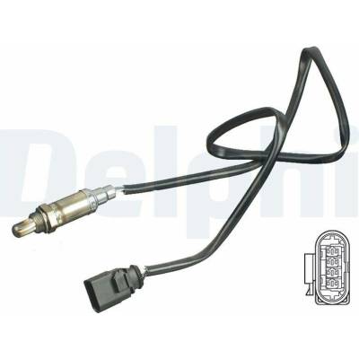 Lambda sonda DELPHI ES11117-12B1 (ES1111712B1)