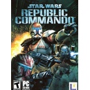 Star Wars: Republic Commando