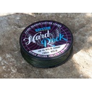 Kryston sumcové náväzce HardRock Casting Leader 150m 60lb