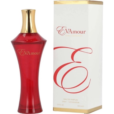 Eva Longoria EVAmour parfumovaná voda dámska 100 ml tester