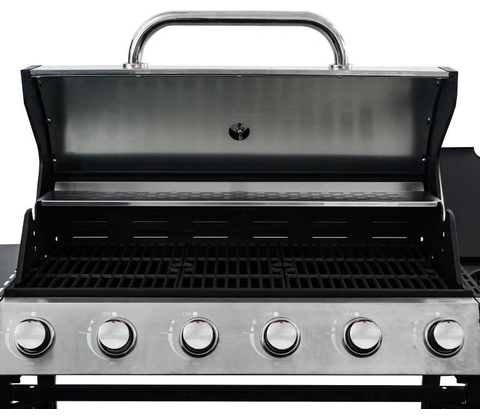 Aga DS1921