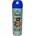 Soppec Forest Marker modrý 500ml