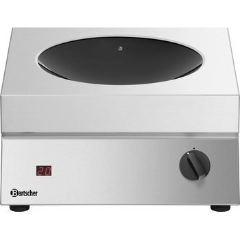 Bartscher 50/293