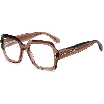 Isabel Marant IM0253 2LF (IM0253 2LF)