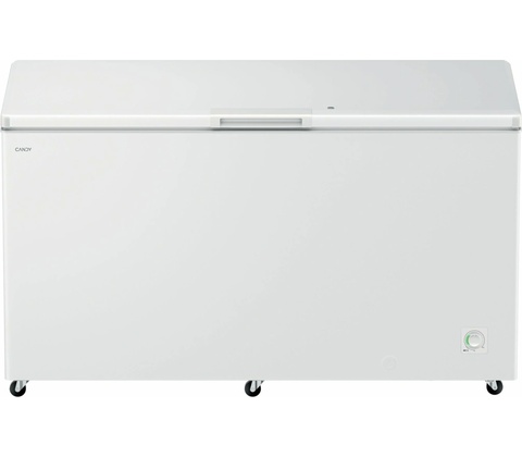 Candy CNCHQ4S520EW