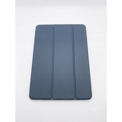 Apple Smart Cover iPad 7.generace iPad Air 3.generace MX4U2ZM A černá – Zboží Mobilmania