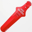 Ass Savers Regular
