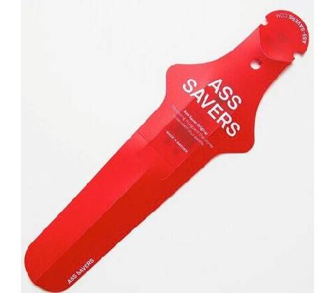 Ass Savers Original