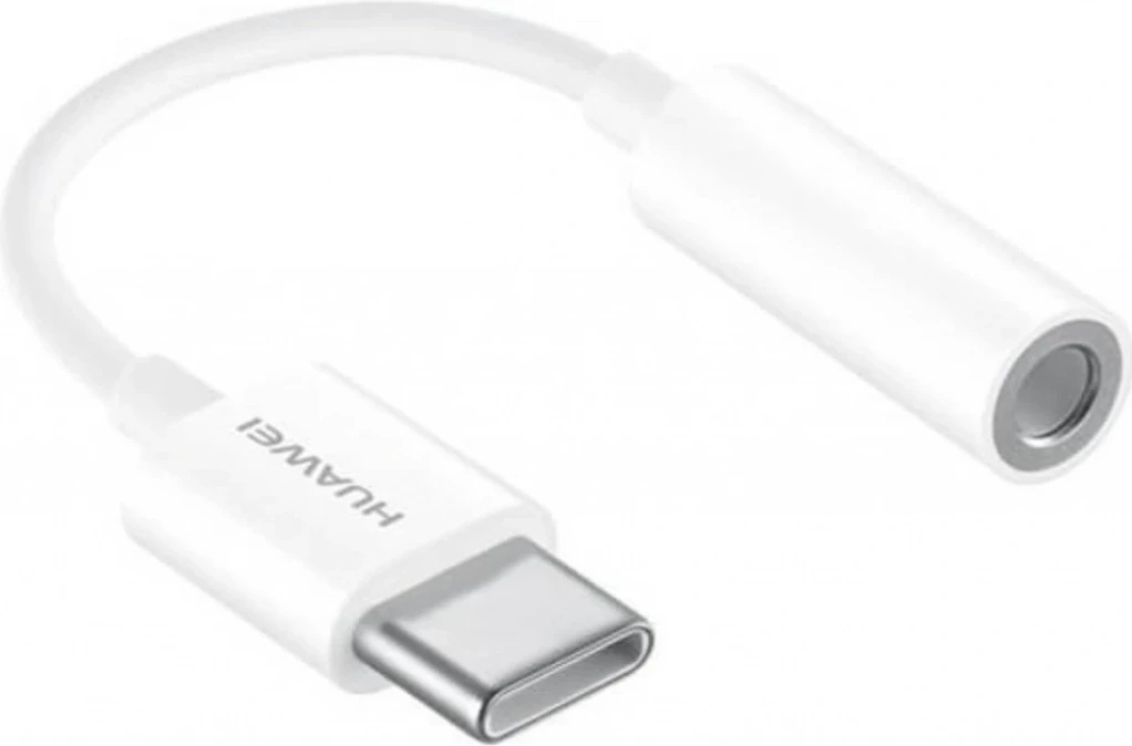 Huawei CM20