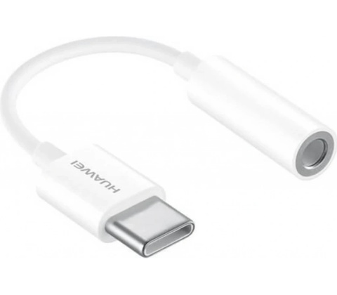 Huawei CM20