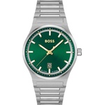 HUGO BOSS 1514079 Часовници