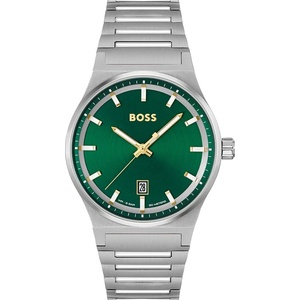 HUGO BOSS 1514079 Часовници