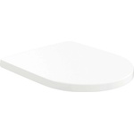 Villeroy & Boch Subway 8M42S1T1