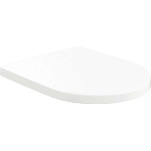 Villeroy & Boch Subway 8M42S1T1