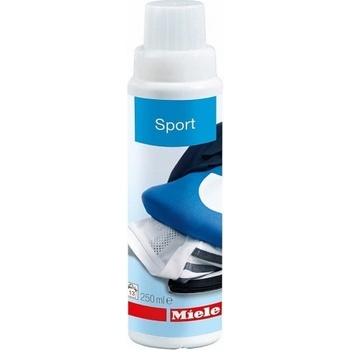 Miele Sport speciální 250 ml