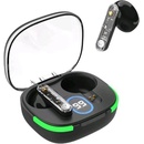 Image 1 of AEROZ TWS-1020