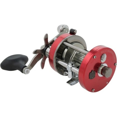 Abu Garcia Ambassadeur C-7001