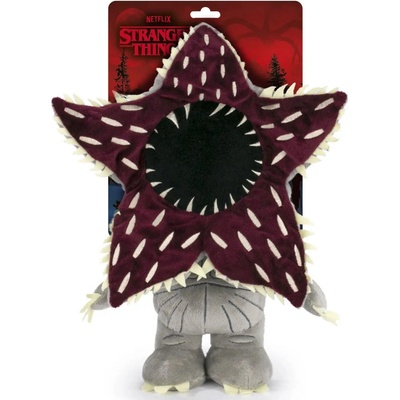Play by Play Stranger Things Demogorgon 26 cm